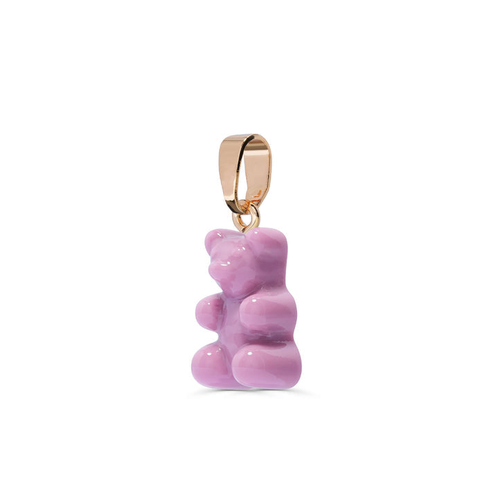 Mauve Pink