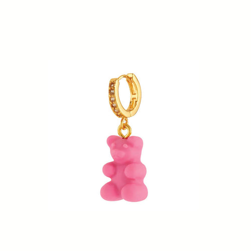 Nostalgia Bear Hoop, Elle Woods (G)