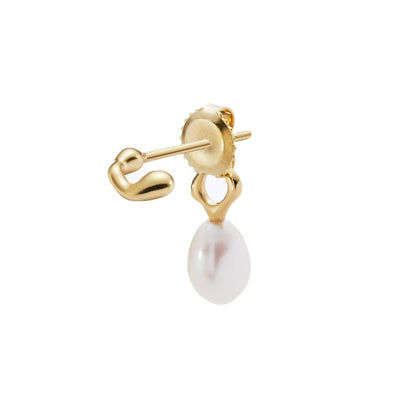 Operaen Stud, Gold