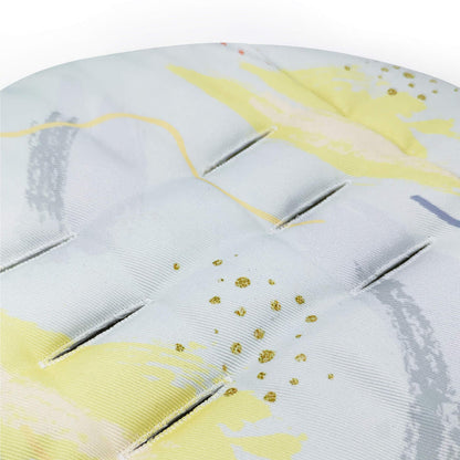 Oribel Cocoon Z Seat Liner