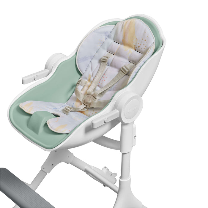 Oribel Cocoon Z Seat Liner