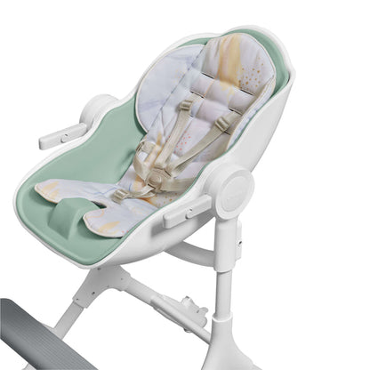 Oribel Cocoon Z Seat Liner