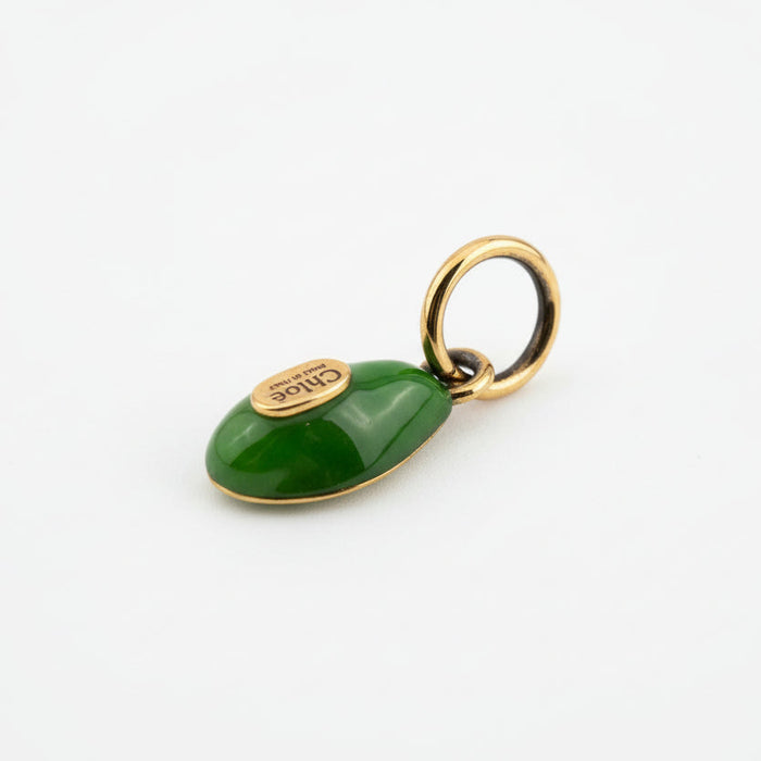 Papaya charm