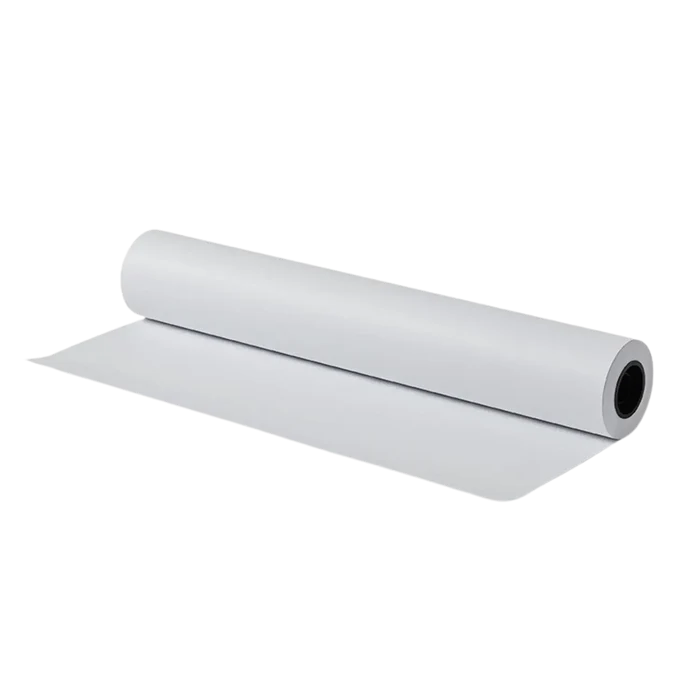 Paper Roll PLAY ACTIVE flexa-com.myshopify.com