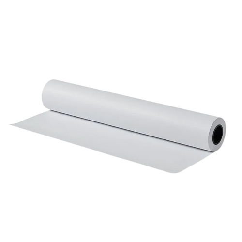 Paper Roll PLAY ACTIVE flexa-com.myshopify.com