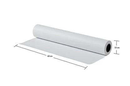 Paper Roll PLAY ACTIVE flexa-com.myshopify.com