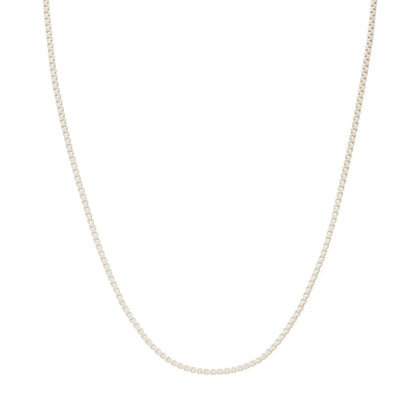 Plastalina Chain, Powder
