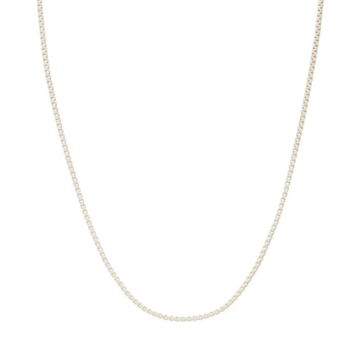 Plastalina Chain, Powder