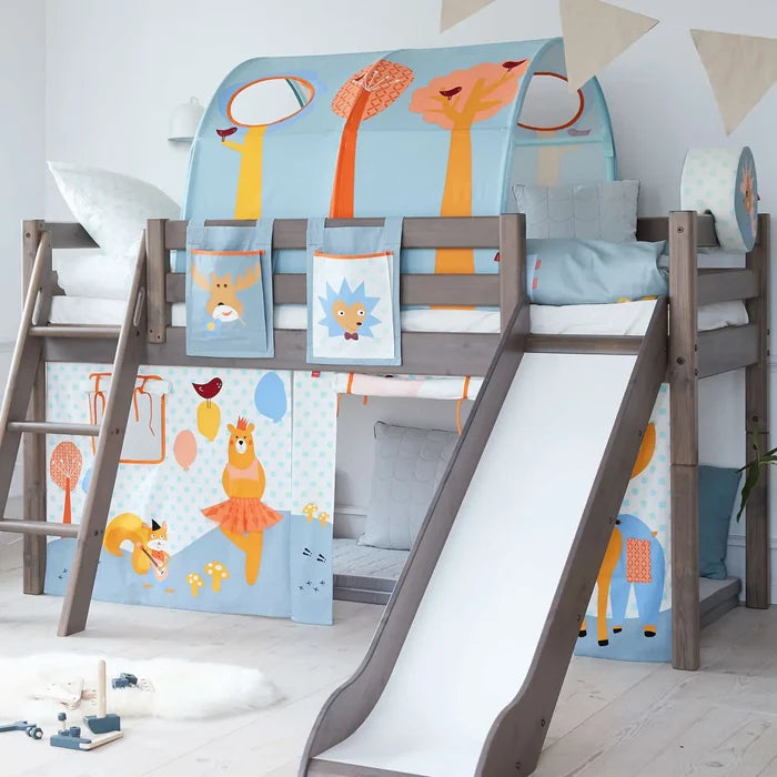 Play curtain TEXTILE _badge_last_chance flexa-com.myshopify.com