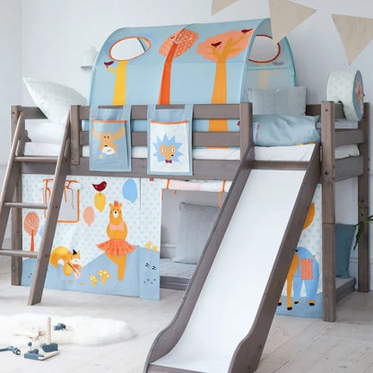 Play curtain TEXTILE _badge_last_chance flexa-com.myshopify.com