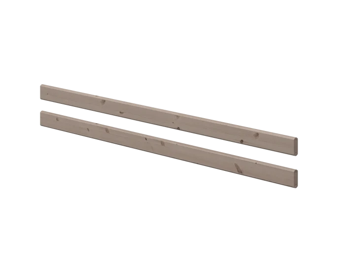 Classic - Full-lenght Safety Rail SAFETYRAIL safety-rail-full-length-terra  flexa-com.myshopify.com
