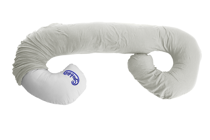 Snug-A-Hug Maternity & Nursing Pillow