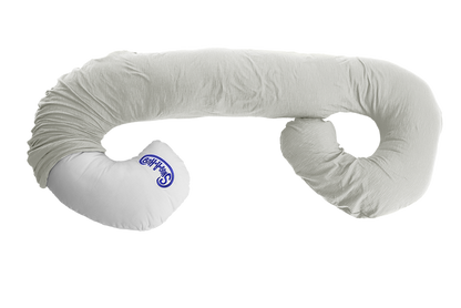 Snug-A-Hug Maternity & Nursing Pillow