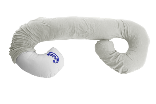 Snug-A-Hug Maternity & Nursing Pillow