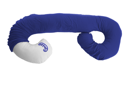 Snug-A-Hug Maternity & Nursing Pillow