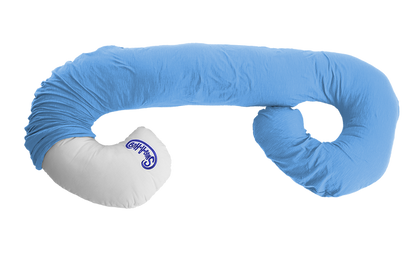 Snug-A-Hug Maternity & Nursing Pillow