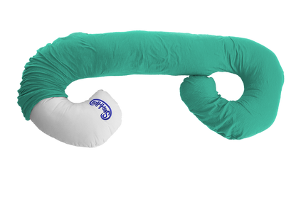 Snug-A-Hug Maternity & Nursing Pillow
