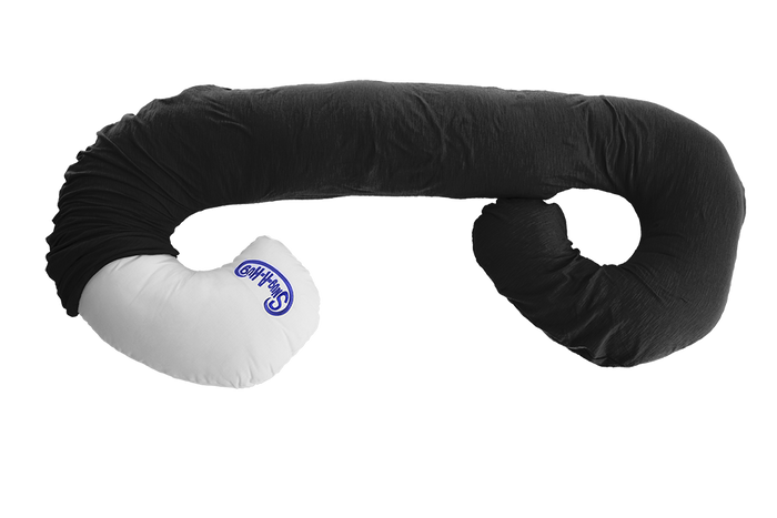 Snug-A-Hug Maternity & Nursing Pillow
