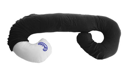 Snug-A-Hug Maternity & Nursing Pillow