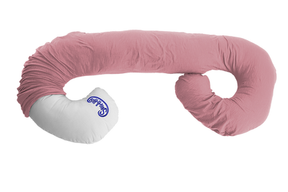 Snug-A-Hug Maternity & Nursing Pillow