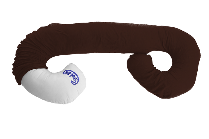 Snug-A-Hug Maternity & Nursing Pillow