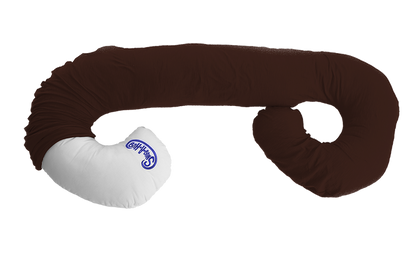 Snug-A-Hug Maternity & Nursing Pillow