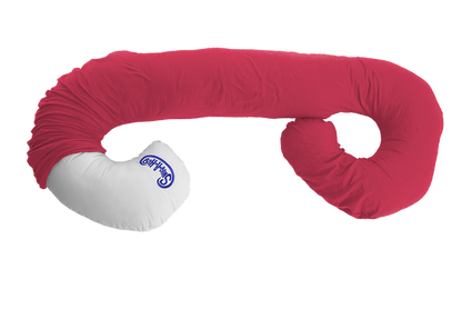 Snug-A-Hug Maternity & Nursing Pillow