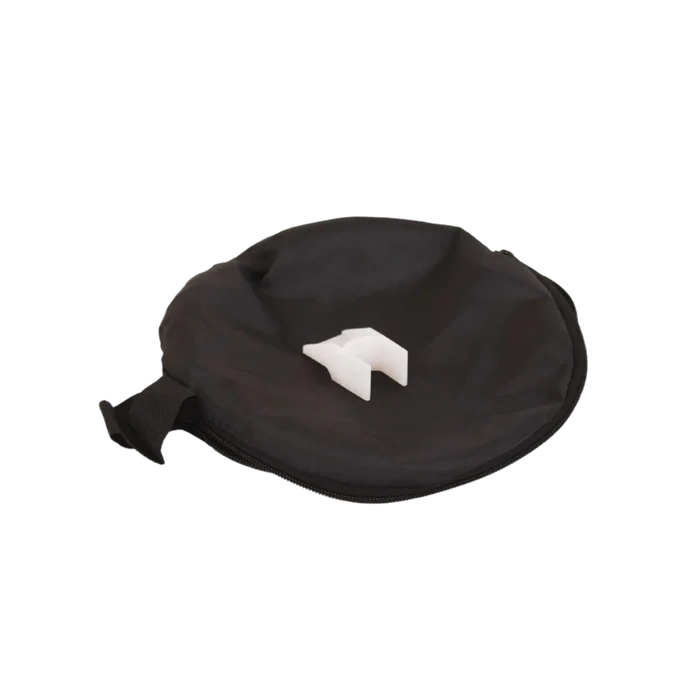 Stopper for Pull out Bed SPAREPARTS ACTIVE flexa-com.myshopify.com
