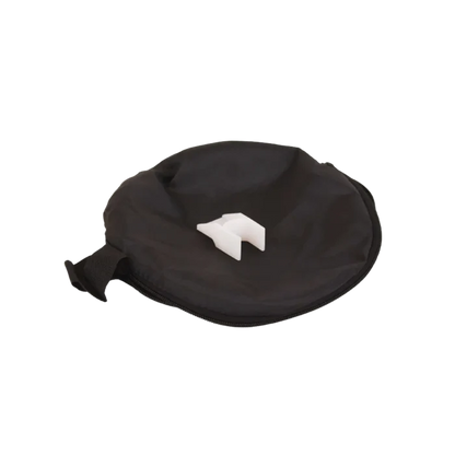 Stopper for Pull out Bed SPAREPARTS ACTIVE flexa-com.myshopify.com