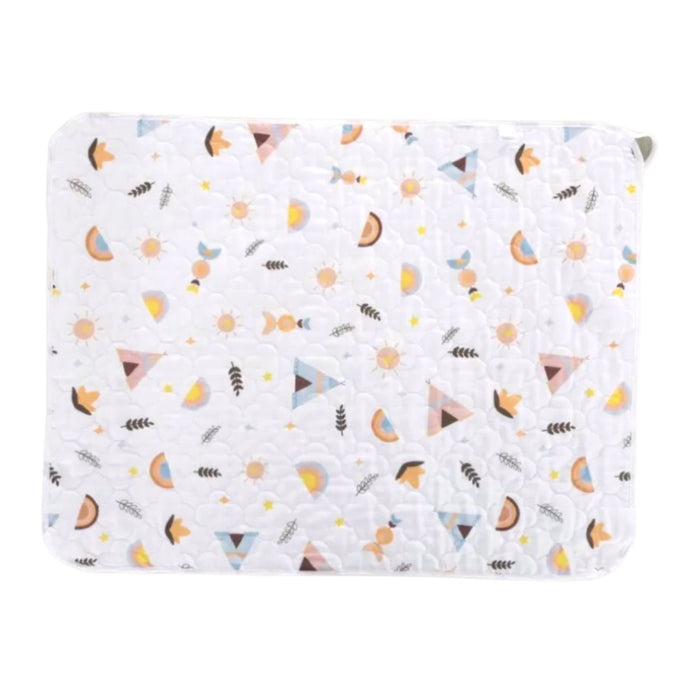 Swaddies Water-Absorbent Bedmats