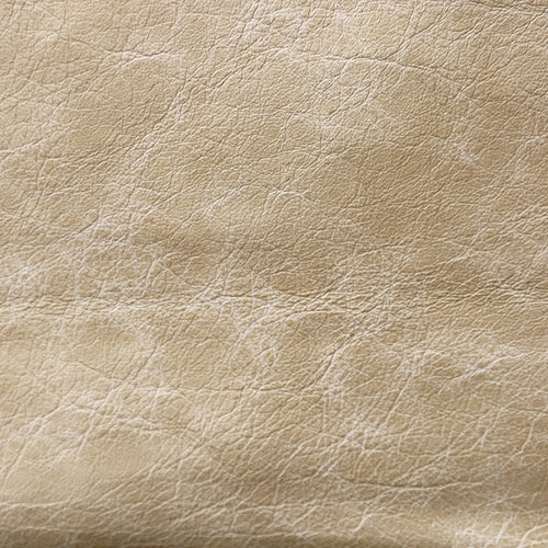 Trail Dust (L062) Purely Protected Leather