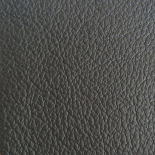 Ultra Marine (L075) Pigmented/Protected Leather
