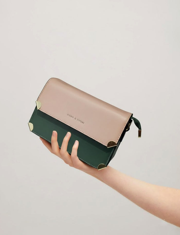 Women's Shoulder & Side Bags | Exclusive Styles