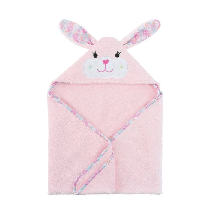 Beatrice the Bunny
